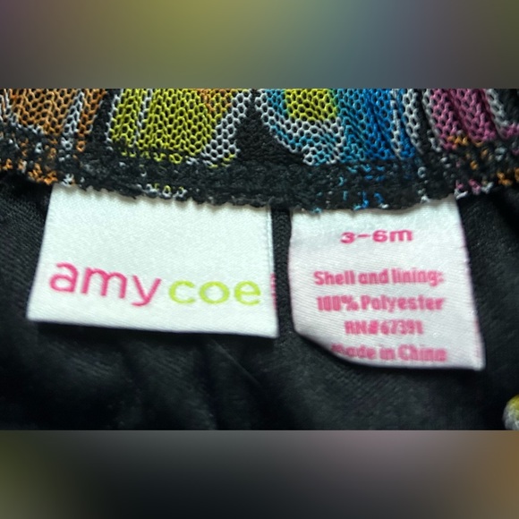 Shorts and Skirts - Picture 4 of 9